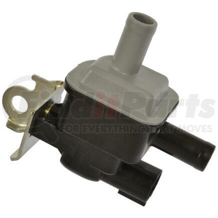 CP929 by STANDARD IGNITION - Intermotor Canister Purge Solenoid