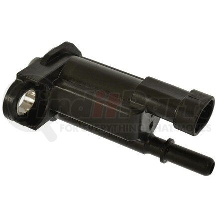 CP931 by STANDARD IGNITION - Canister Purge Solenoid