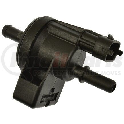CP935 by STANDARD IGNITION - Intermotor Canister Purge Solenoid