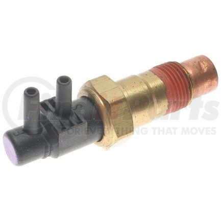 PVS161 by STANDARD IGNITION - Ported Vacuum Switch