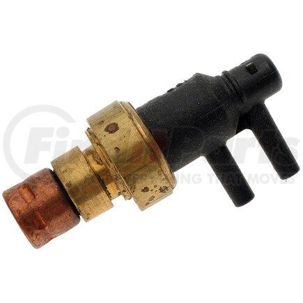 PVS166 by STANDARD IGNITION - Ported Vacuum Switch
