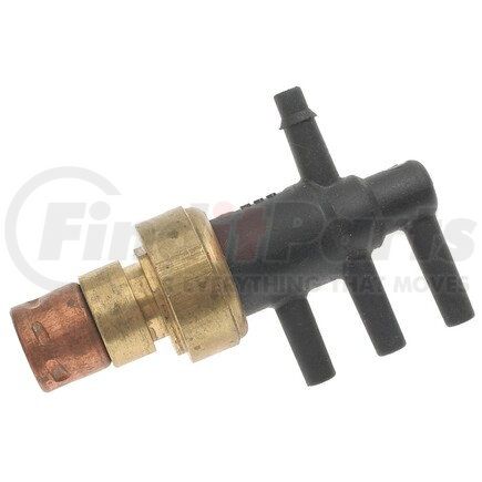 PVS167 by STANDARD IGNITION - Ported Vacuum Switch
