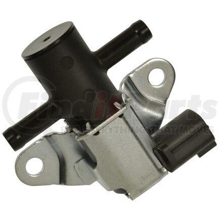 CP938 by STANDARD IGNITION - EGR Control Solenoid