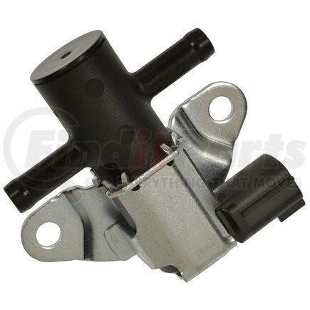 CP938 by STANDARD IGNITION - Intermotor EGR Control Solenoid