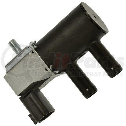 CP950 by STANDARD IGNITION - Intermotor Canister Purge Solenoid