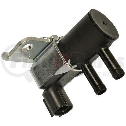 CP951 by STANDARD IGNITION - Intermotor Canister Purge Solenoid