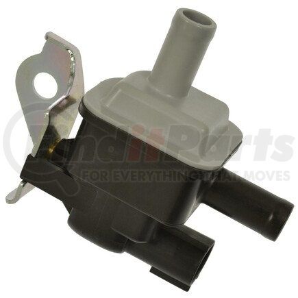 CP955 by STANDARD IGNITION - Intermotor Canister Purge Valve