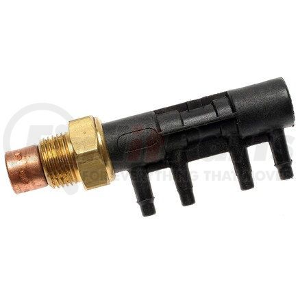 PVS26 by STANDARD IGNITION - Ported Vacuum Switch