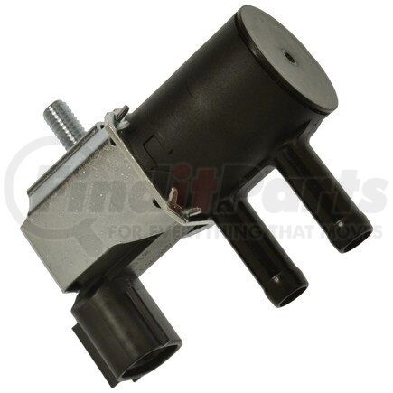 CP952 by STANDARD IGNITION - Intermotor Canister Purge Solenoid