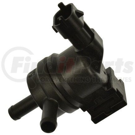 CP958 by STANDARD IGNITION - Intermotor Canister Purge Valve