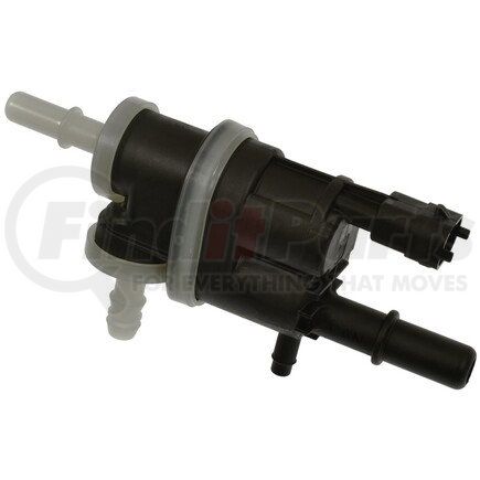 CP959 by STANDARD IGNITION - Intermotor Canister Purge Solenoid