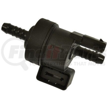 CP956 by STANDARD IGNITION - Intermotor Canister Purge Valve