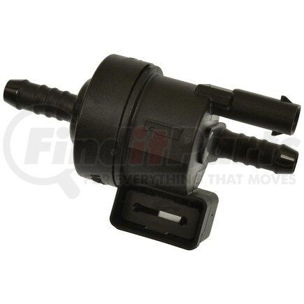 CP957 by STANDARD IGNITION - Intermotor Canister Purge Valve