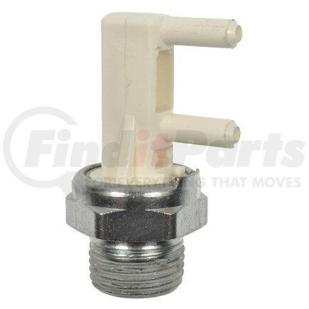 PVS28 by STANDARD IGNITION - Ported Vacuum Switch