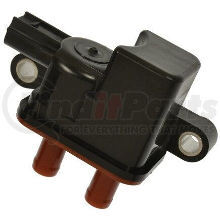 CP961 by STANDARD IGNITION - Intermotor Canister Purge Valve