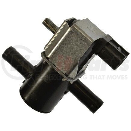 CP962 by STANDARD IGNITION - Canister Purge Solenoid