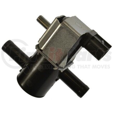 CP962 by STANDARD IGNITION - Intermotor Canister Purge Solenoid