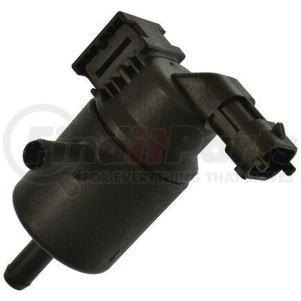 CP966 by STANDARD IGNITION - Intermotor Canister Purge Valve