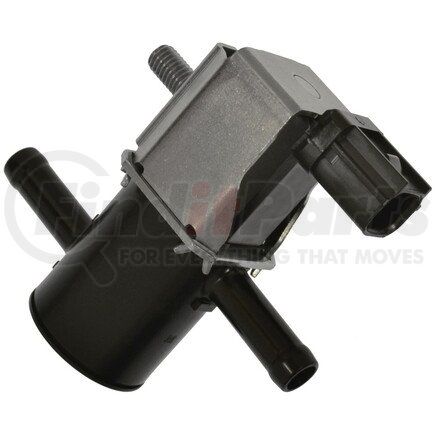 CP974 by STANDARD IGNITION - Intermotor Canister Purge Solenoid