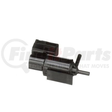CP981 by STANDARD IGNITION - Intermotor Canister Purge Solenoid