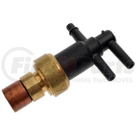 PVS54 by STANDARD IGNITION - Ported Vacuum Switch