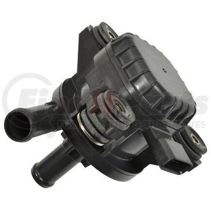 CPI100 by STANDARD IGNITION - Intermotor Inverter Coolant Pump