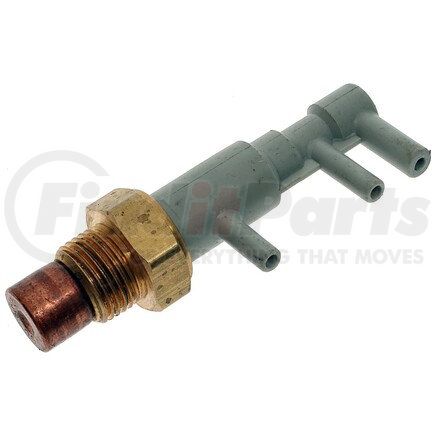 PVS59 by STANDARD IGNITION - Intermotor Ported Vacuum Switch
