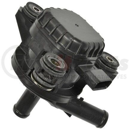 CPI101 by STANDARD IGNITION - Intermotor Inverter Coolant Pump