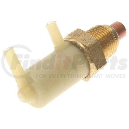 PVS58 by STANDARD IGNITION - Intermotor Ported Vacuum Switch