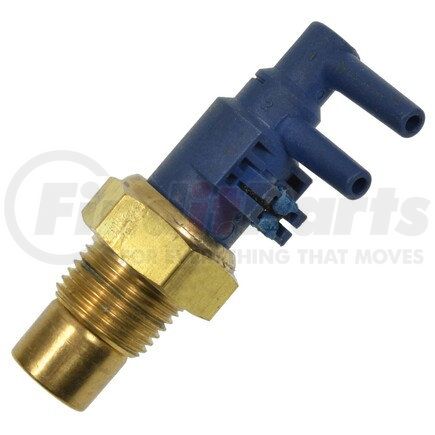 PVS67 by STANDARD IGNITION - Ported Vacuum Switch