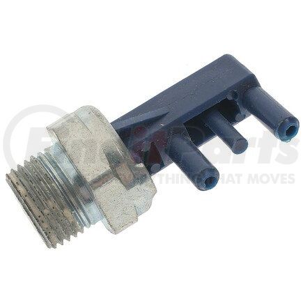 PVS83 by STANDARD IGNITION - Ported Vacuum Switch