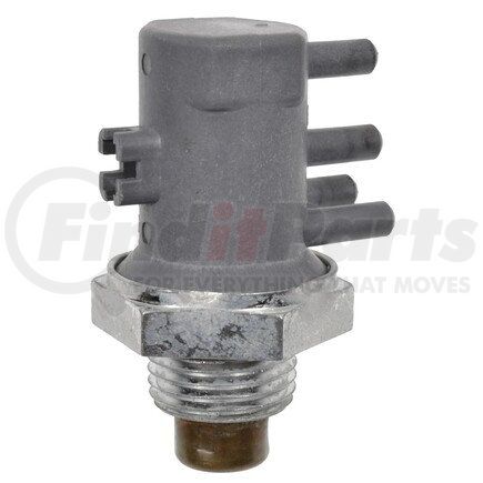 PVS80 by STANDARD IGNITION - Ported Vacuum Switch