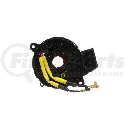 CSP127 by STANDARD IGNITION - Clock Spring