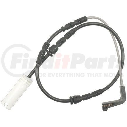 PWS108 by STANDARD IGNITION - Brake Pad Wear Sensor