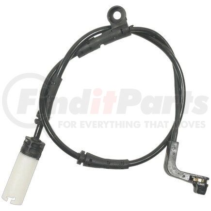 PWS112 by STANDARD IGNITION - Brake Pad Wear Sensor