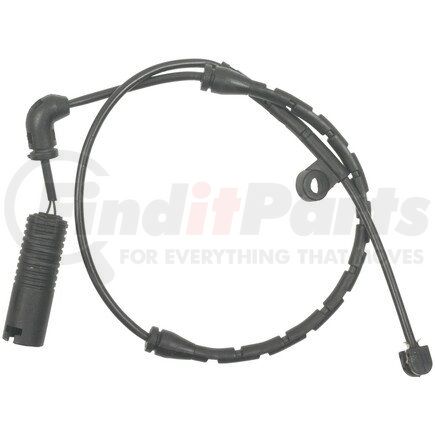 PWS119 by STANDARD IGNITION - Brake Pad Wear Sensor