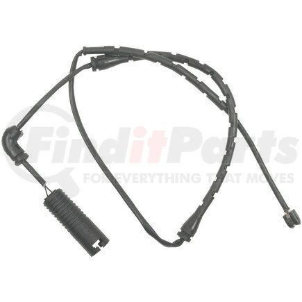 PWS122 by STANDARD IGNITION - Intermotor Brake Pad Wear Sensor