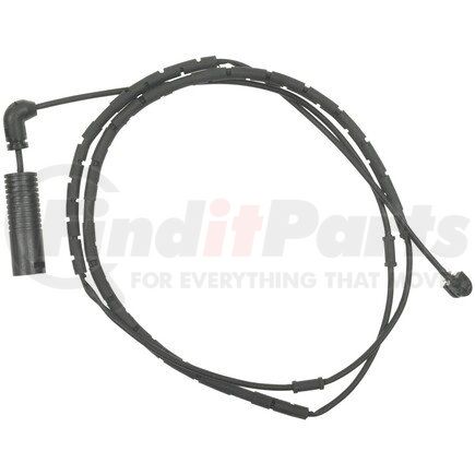 PWS132 by STANDARD IGNITION - Brake Pad Wear Sensor