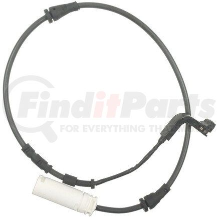 PWS134 by STANDARD IGNITION - Brake Pad Wear Sensor