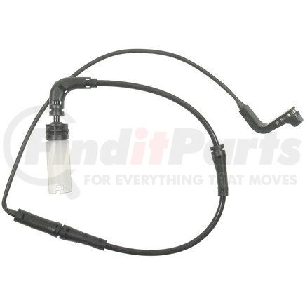 PWS139 by STANDARD IGNITION - Intermotor Brake Pad Wear Sensor