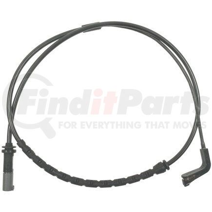 PWS147 by STANDARD IGNITION - Brake Pad Wear Sensor