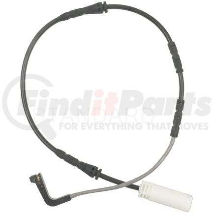 Standard Ignition PWS149 INTERMOTOR BRAKE