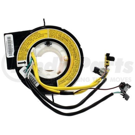 CSP172 by STANDARD IGNITION - Clock Spring