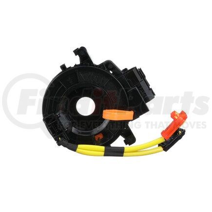CSP188 by STANDARD IGNITION - Intermotor Clock Spring