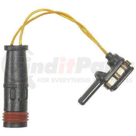 PWS176 by STANDARD IGNITION - Brake Pad Wear Sensor