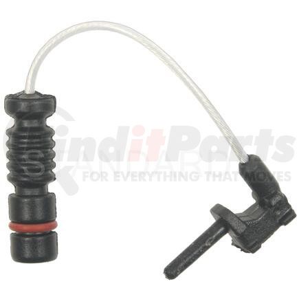 PWS172 by STANDARD IGNITION - PWS173
