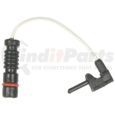 PWS173 by STANDARD IGNITION - Brake Pad Wear Sensor