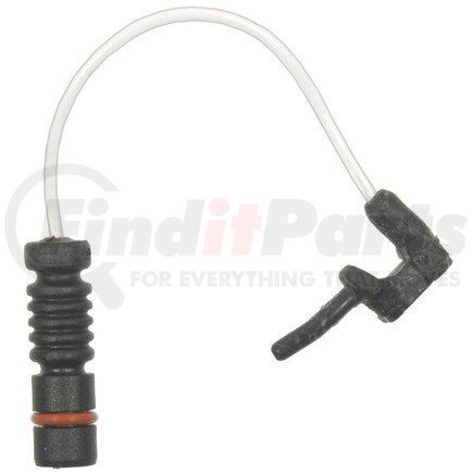 PWS178 by STANDARD IGNITION - Brake Pad Wear Sensor