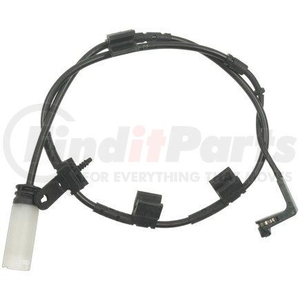 PWS184 by STANDARD IGNITION - Brake Pad Wear Sensor