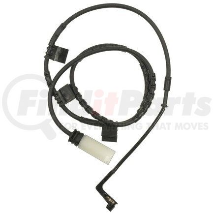 PWS185 by STANDARD IGNITION - Brake Pad Wear Sensor